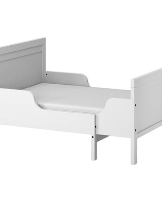 Letto bambino ikea allungabile
