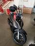 kymco-people-s-200