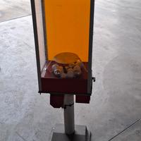 distributore automatico 