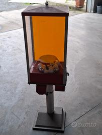 distributore automatico 