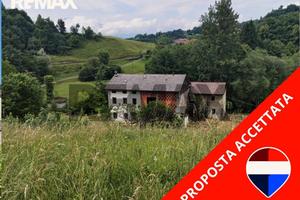 Casa Indipendente - Borgo Valbelluna