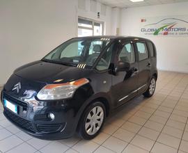 Citroen C3 Picasso C3 Picasso 1.6 HDi 110 airdream