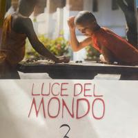 Luce del mondo 3