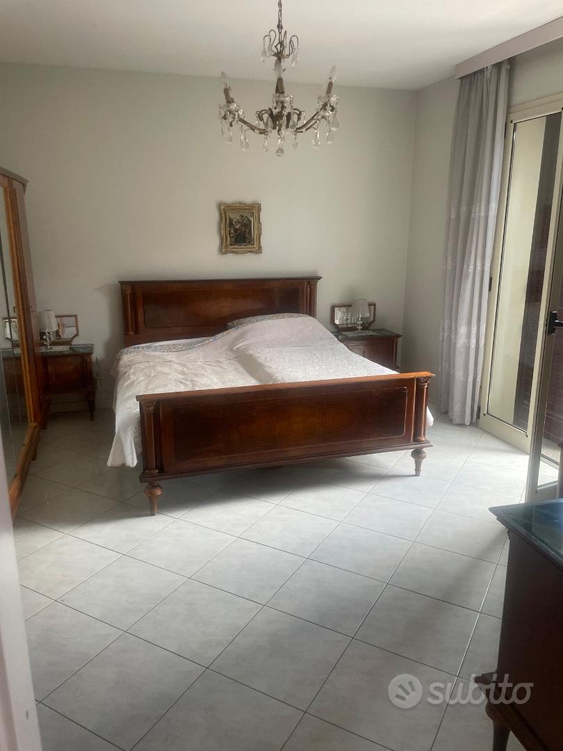 Appartamento – Biancavilla, Catania - Vista 5
