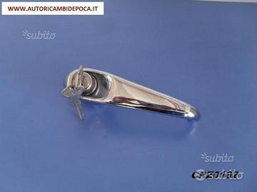 Maniglia Porta Esterna - Fiat 850