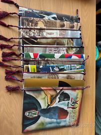 Calendari carabinieri