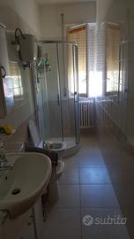 Camere a ragazze universitarie