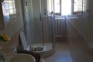 Camere a ragazze universitarie
