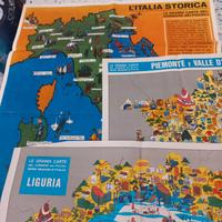 Corriere dei piccoli