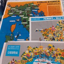 Corriere dei piccoli