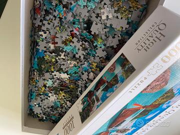 Puzzle