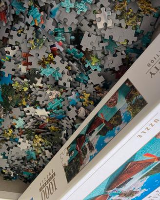 Puzzle