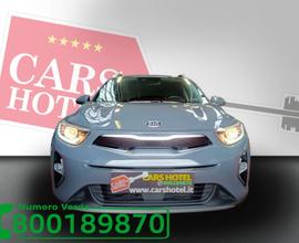 Kia Stonic 1.2 ECO GPL Style