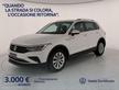 Volkswagen Tiguan 2.0 tdi life 122cv