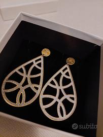 Orecchini Rebecca - idea Natale