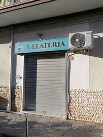 Cessata attivita' locale c1