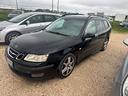 saab-9-3-sporthatch-1-9-tid-dpf-linear