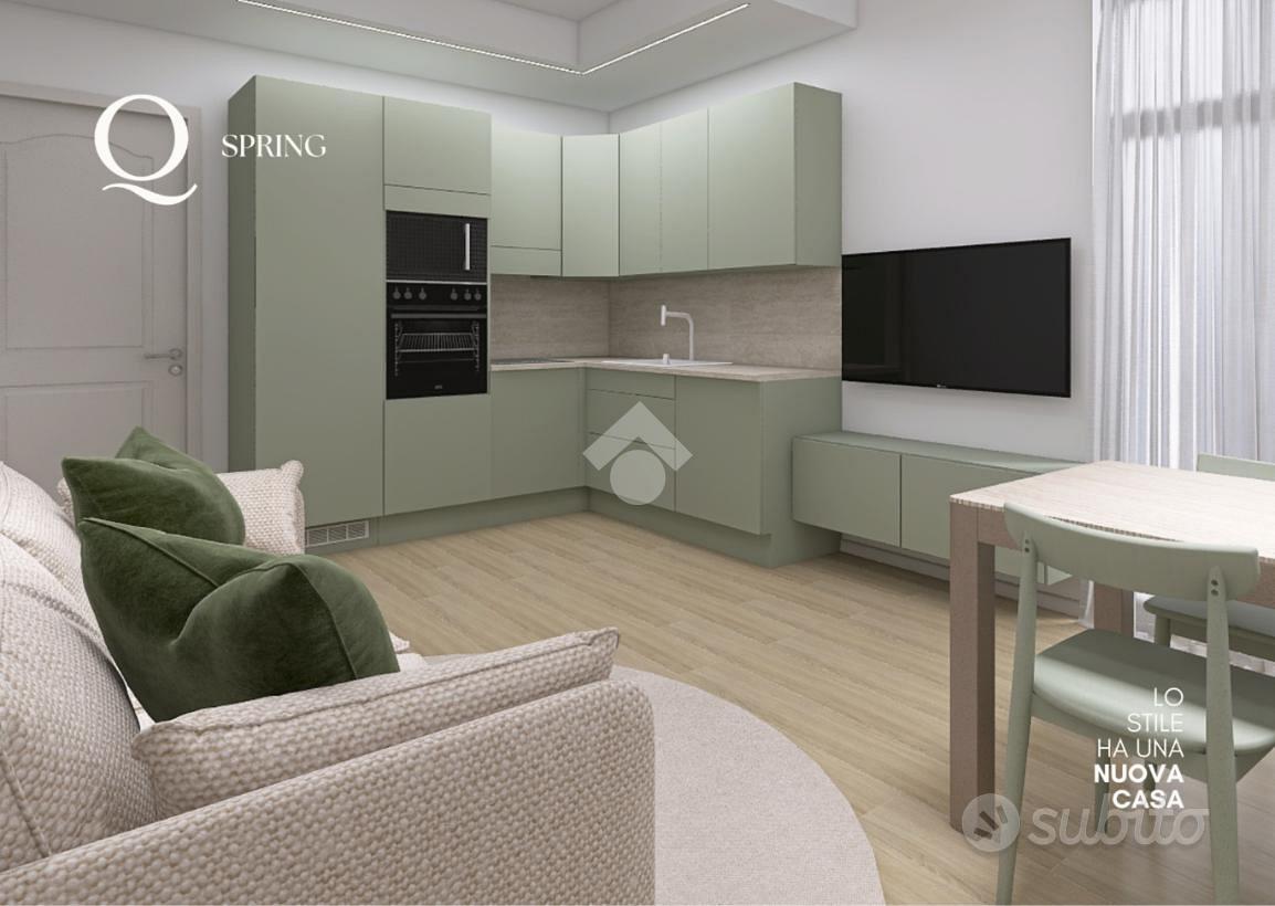 Apartment in Sona, Lugagnano - Vista 5