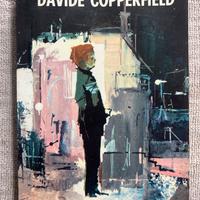Davide Copperfield