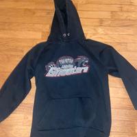 felpa trapstar shooters