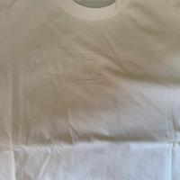 Tshirt louis vuitton