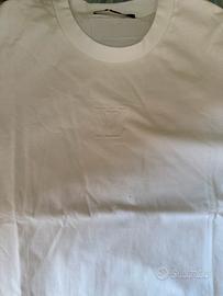 Tshirt louis vuitton