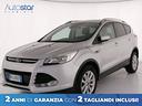 ford-kuga-2-0-tdci-titanium-4wd-s-s-150cv-pow-