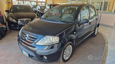 Citroen C3 1.1 Elegance