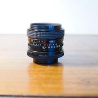 W-KOMURA  24 F 3.5  -  M 42