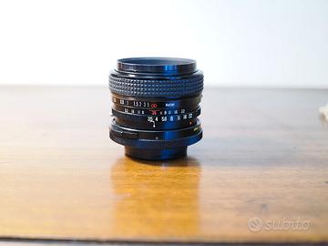 W-KOMURA  24 F 3.5  -  M 42