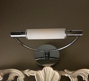 Coppia Applique Cini&Nils micro GRADI
