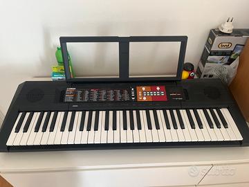 Pianola Yamaha