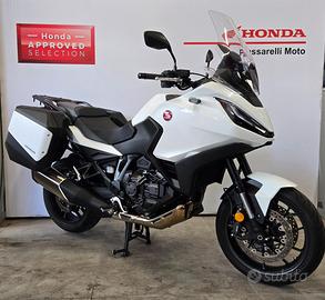 Honda NT 1100 - 2023
