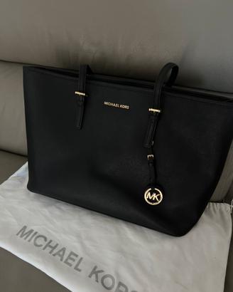 Borsa Michael Kors