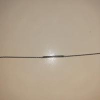 bracciale fendi originale 