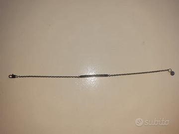 bracciale fendi originale 