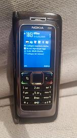 Nokia E90 Communicator