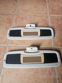 Alette parasole SMART 450