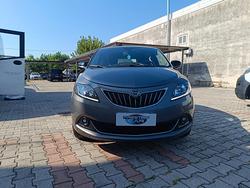 Lancia Ypsilon 1.0 FireFly 5 porte S&S Hybrid Plat