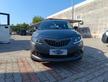 Lancia Ypsilon 1.0 FireFly 5 porte S&S Hybrid Plat