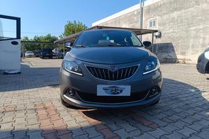 Lancia Ypsilon 1.0 FireFly 5 porte S&S Hybrid Plat