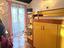 Immagine 21