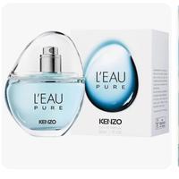 Profumo Kenzo l eau