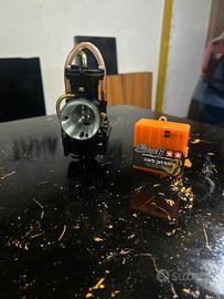 carburatore stage 6 (28)