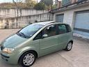 fiat-idea-1-9-multijet-dynamic-perfetta-