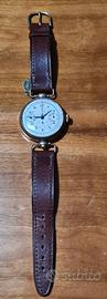 orologio 