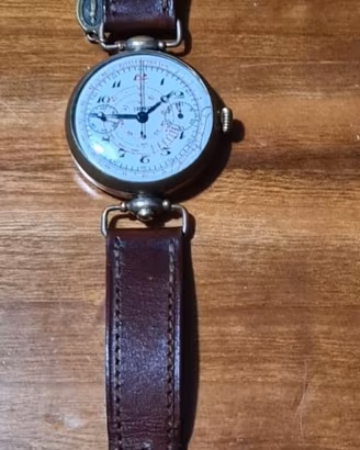 orologio 