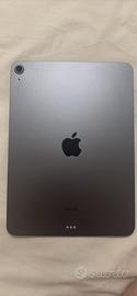IPad Air 5ª generazione 64 GB Wi-Fi – Grigio Sid.