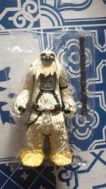 Star Wars Rogue One Moroff Action Figure