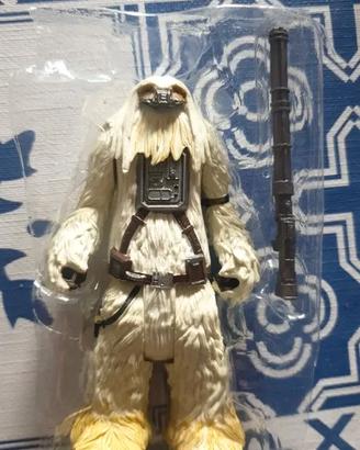 Star Wars Rogue One Moroff Action Figure